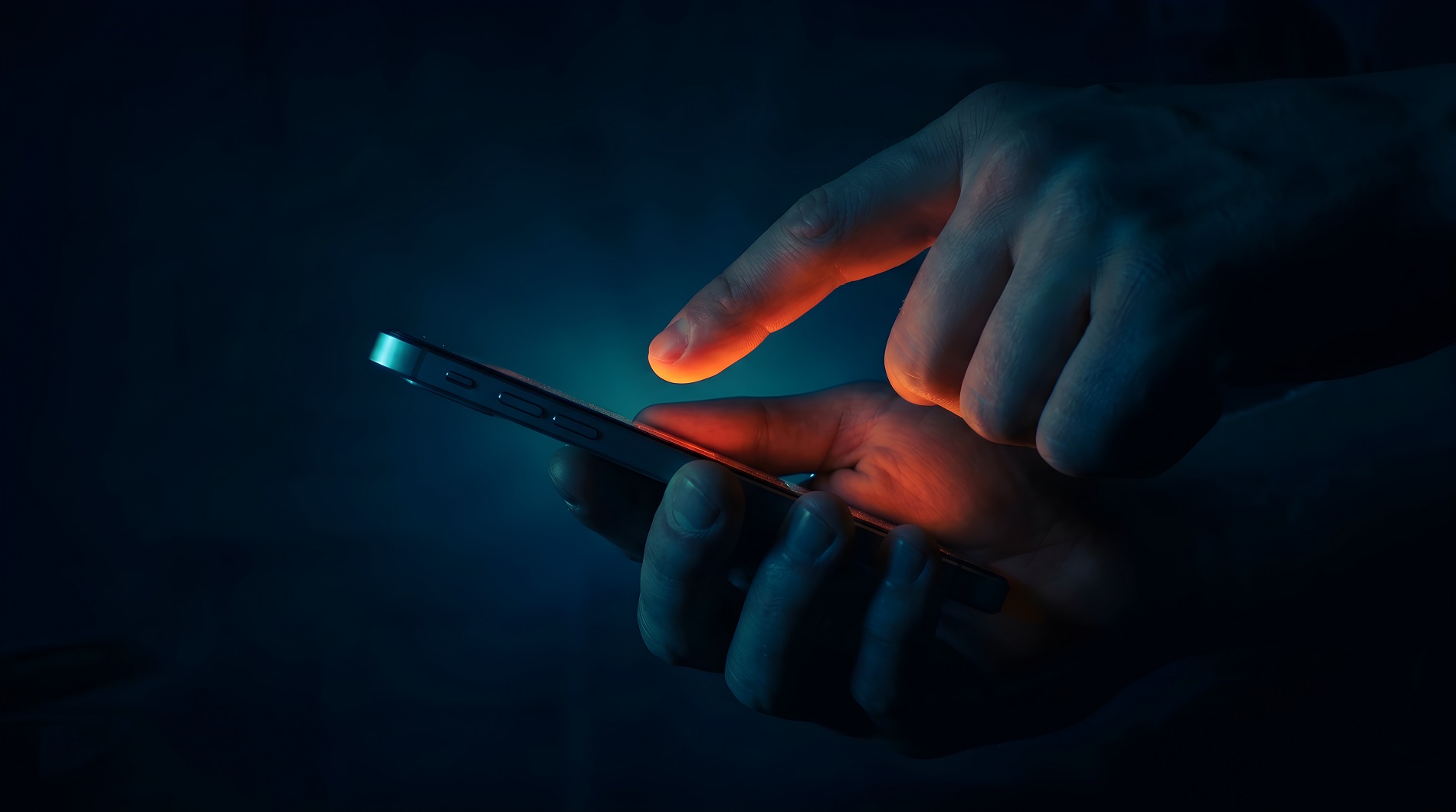 Best Online Casino Australia payment options: exploring secure deposits and swift withdrawals
