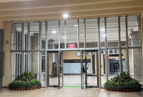 Iit Delhi: Discover the Amazing Innovations at IIT Delhi 2026