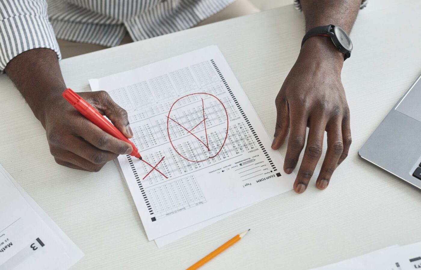 KVS NVS Tier 2 Result: Quick Steps to Check Your Scores