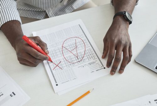 KVS NVS Tier 2 Result: Quick Steps to Check Your Scores