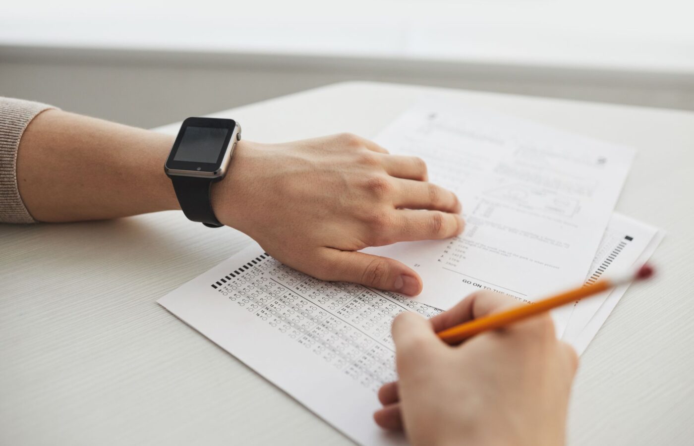 NEET PG 2026 Answer Key: What is the Best Release Date?