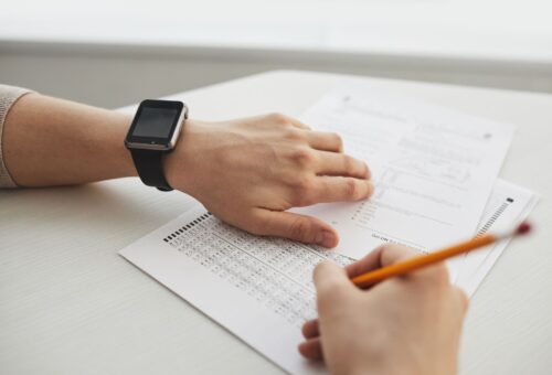 NEET PG 2026 Answer Key: What is the Best Release Date?