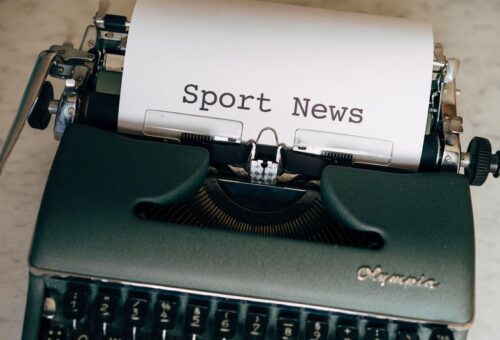 Is het nog steeds een niche of is mobiele e‑sport nu al mainstream in Nederland?