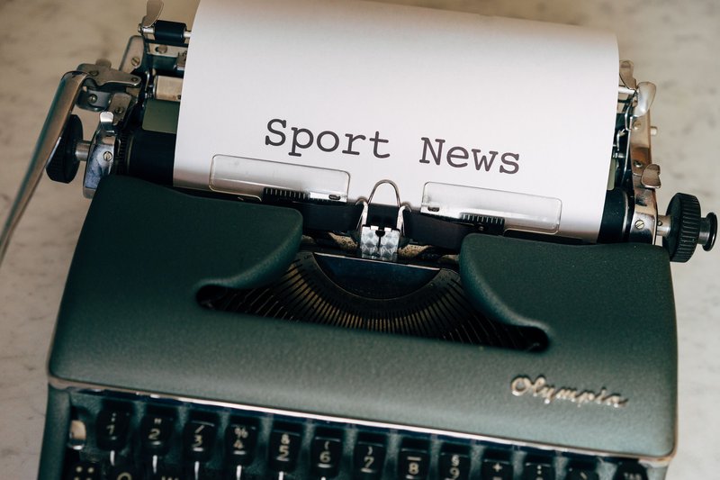 Is het nog steeds een niche of is mobiele e‑sport nu al mainstream in Nederland?