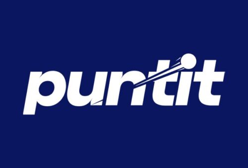 Discover the Ultimate Puntit Casino Bonus for UK Players