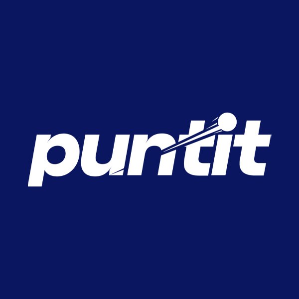 Discover the Ultimate Puntit Casino Bonus for UK Players