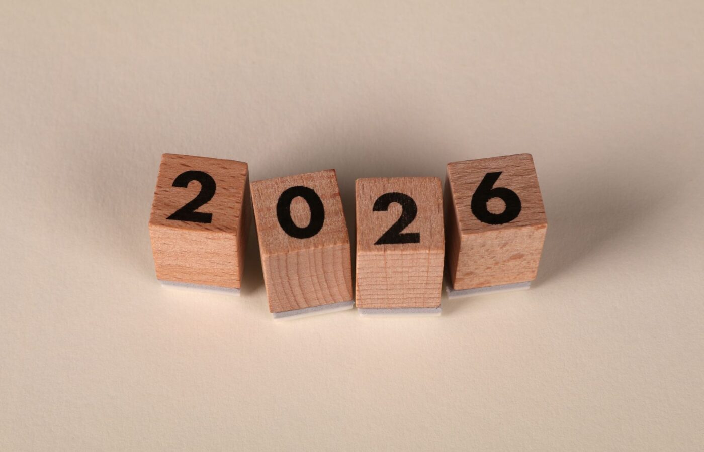 UP NEET UG 2026: Quick Guide to Choice Filling and Dates